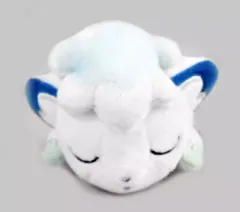 2026年最新】ポケモンセンター くったり ぬいぐるみ ロコンの人気