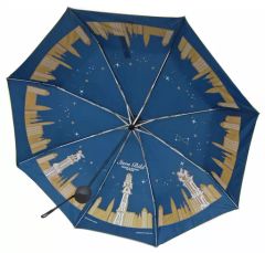 Item thumbnail for item dee82551-ab5b-44bc-bd8c-0946eaa999be