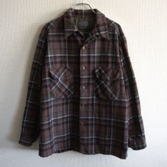 美品】 PLEATS PLEASE【チェック柄 プリーツ パンツ】 プリーツ  