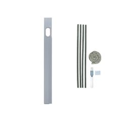 エアコン壁面用防雪屋根 K-KP6G2 新品未開封 - メルカリ