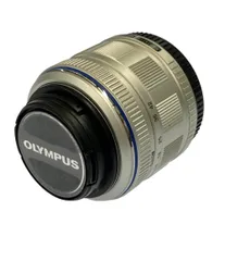 新品 未使用 Olympus オリンパス V311050BU000 新品 未使用 Olympus オリンパス V311050BU000 - メルカリ