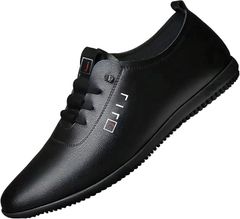 Item thumbnail for item f8357a66-23ac-46b0-a3d0-1fea0944812c