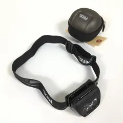 2024年最新】ペツル petzl usbの人気アイテム - メルカリ