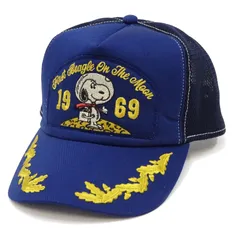 2025年最新】トイズマッコイ キャップの人気アイテム - メルカリ