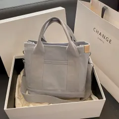 ☆ ライトグレー ☆ ショルダーバッグ ミニトート 2way 仕切り付き yhcbag5115 ショルダーバッグ ミニトート バック 鞄 かばん トート ミニ ハンドバッグ 仕切りトート ショルダー 肩かけ 斜めがけバッグ 斜めがけ ファスナー付き