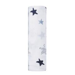 Item thumbnail for item d101b848-6f46-4f61-ae9a-cfe95eb1bb88