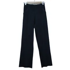 2025年最新】プリーツプリーズ パンツの人気アイテム - メルカリ