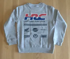 moussy honda raceing パンツ　サイズ 2 MOUSSY tシャツ HONDA RACING Tシャツ レディース : ZOZOTOWN