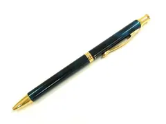 （廃盤品・新品未使用）パイロット　万年筆　初期型カヴァリエ3点セット　シルバー軸 廃盤品・新品未使用）パイロット 万年筆 初期型カヴァリエ3点