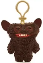 【中古】キーホルダー Grin Grin キーリング第2弾 「FUGGLER-ファグラー-」