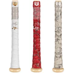 リザードスキンズ Lizard Skins 野球 ソフトボール グリップテープ DSP ULTRA BAT GRIP 1.1mm バット DSPUBB1T マイク・トラウトモデルのサムネイル
