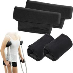 Item thumbnail for item f2dc037a-db04-4e49-bb37-95ea241def4e