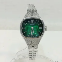 2025年最新】seiko wgpの人気アイテム - メルカリ