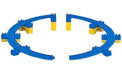 Item thumbnail for item aa0c39ab-cfde-4c73-a585-699e9161bd4d