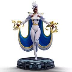 2026年最新】x-men ストームの人気アイテム - メルカリ