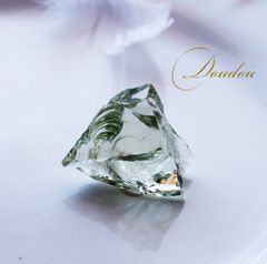 アンダラクリスタル　シャンパン〔sa3261〕