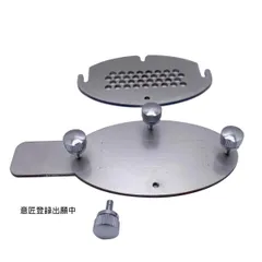 2025年最新】ミニ四駆 ブレーキ 治具の人気アイテム - メルカリ