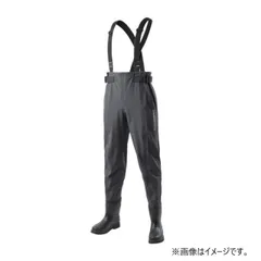 シマノ　ドライシールド　XL ドライシールド3層を採用】シマノのNEWスタンダード・レイヤースーツ