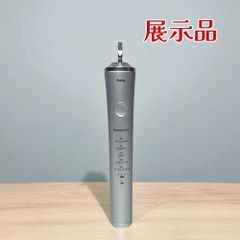 ◆パナソニック 衣類乾燥機用 自立スタンドPanasonic N-UF11-S◆ Amazon.co.jp: ナショナル 自立スタンドナショナル衣類乾燥機
