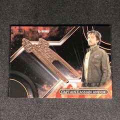 垣間見る自然　4枚　30th MTG 垣間見る自然 英語版 foil 4枚 30th - メルカリ