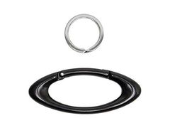 Item thumbnail for item acbfca7c-a1d4-4258-97cb-9a3a61002855