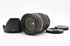 2025年最新】タムロン B003の人気アイテム - メルカリ 