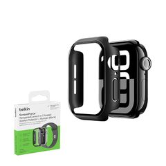 Item thumbnail for item fae6bbe6-ab9e-44d7-85fc-f27fd6a2388e