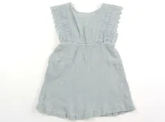 【アプレレクール/apreslescours】ワンピース 90サイズ 女の子【子供服・ベビー服】（1887686）