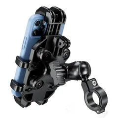 86アッパーアーム ジャンク 2025年最新】Yahoo!オークション -86 zn6 アッパーアームの中古