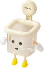 Item thumbnail for item 0ad13a04-830b-4c32-b9d2-01704b90371c