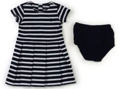 【ラルフローレン/RalphLauren】ワンピース 90サイズ 女の子【子供服・ベビー服】（1856094）