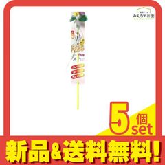 Item thumbnail for item f5345ee6-74b7-46e6-9fec-d5dbb3e23713