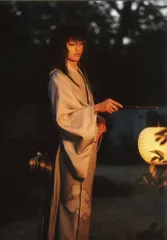 舞台 刀剣乱舞 无伝 夕紅の士 -大坂夏の陣- 高本学 ランダムブロマイド 数珠丸恒次 軽装提灯