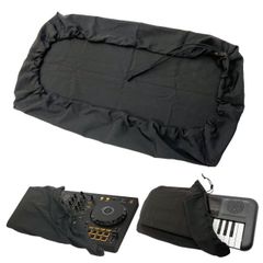 Item thumbnail for item e18f9738-2345-4264-a22a-c260394bca50