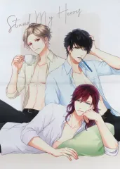 B'z 他ポスター5枚セット B'z 他ポスター5枚セット Yahoo!オークション -「b'z ポスター」の落札