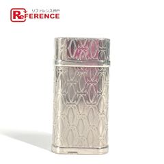 ルイヴィトン クヴェルチュール スモールキャットグラム ブランケット LOUIS VUITTON - LOUIS VUITTON ルイ・ヴィトン その他雑貨