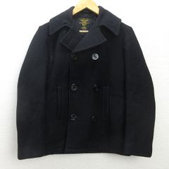 ウルトラライトダウンコンパクトコート　ブラック　M 212-409117 UNIQLO ユニクロ ウルトラライトダウンコンパクトコート