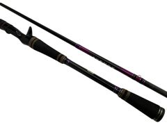 SHIMANO シマノ 04231 釣り用品 リール スピニングリール 21