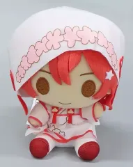 2025年最新】五等分の花嫁 ぬいぐるみ 中野五月の人気アイテム - メルカリ