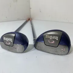 2025年最新】GOLF PLANNER ゴルフ クラブの人気アイテム - メルカリ