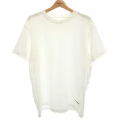 ジルサンダープラス JIL SANDER+ Tシャツのサムネイル