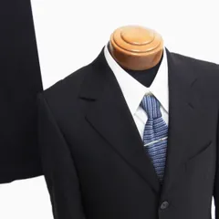 グッチ GUCCI スーツ　セットアップ　メンズ　ビジネス　上下　黒タグ 楽天市場】gucci（スーツ・セットアップ｜メンズファッション