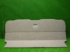 本州送料込！エスティマ 50系ガソリン 20ハイブリッド 純正リア