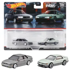 日産 日産 新品 フロントガラス シルビア S13 KS13 KPS13 PS13 ガラス型式S13 品番72712-38F05 ボカシ無フロントガラス