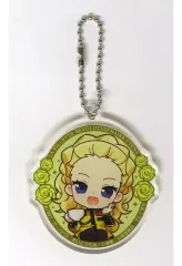 2025年最新】ウテナ まるくじの人気アイテム - メルカリ