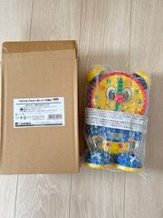zippyワールドファミリークラブtalking clockおしゃべり時計新品