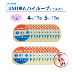 Item thumbnail for item c32ec0ef-73ec-4a30-aba8-fc6cb1b7d20c