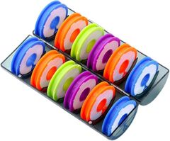 Item thumbnail for item 30d9ea84-1744-4627-a708-33944d537c90