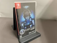 【新品・未開封品】 Switch Freedom Wars Remastered