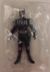 バンダイ ソフビ道 EPISODE：1 仮面ライダー龍騎 仮面ライダーナイト